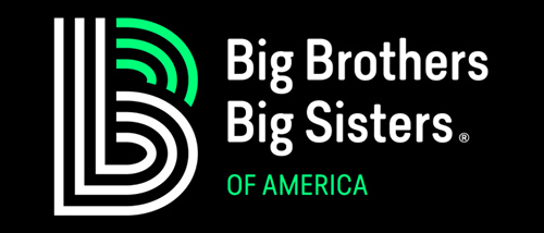 bbbs_logo