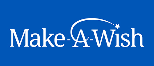 make-a-wish-logo